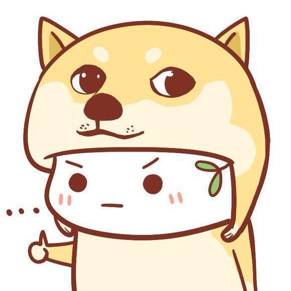熊猫自助下单网站 - 快手粉丝一元10000个不掉粉|dy免费24小时下单平台官网